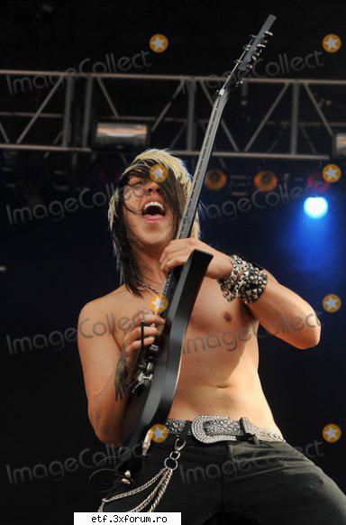 poze din concerte